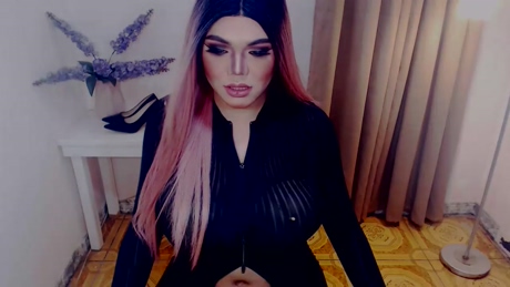 10incheskinkynastytrans  29-03-2022